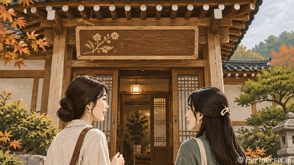 한방신경정신과 처음 가려면 이렇게 준비하는 방법