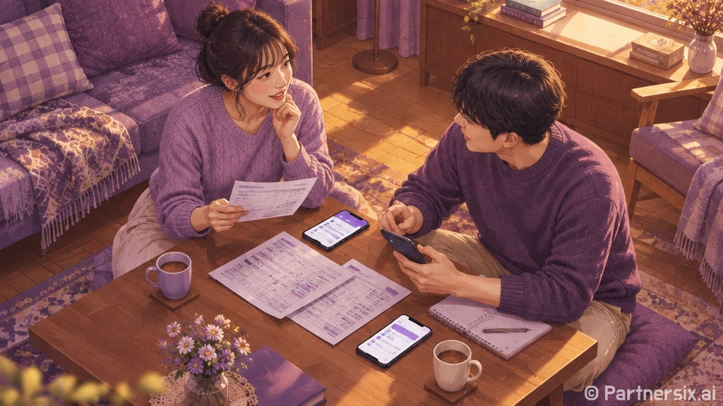 에스케이텔레콤 요금제 고르는 방법, 월요금 줄이는 순서대로