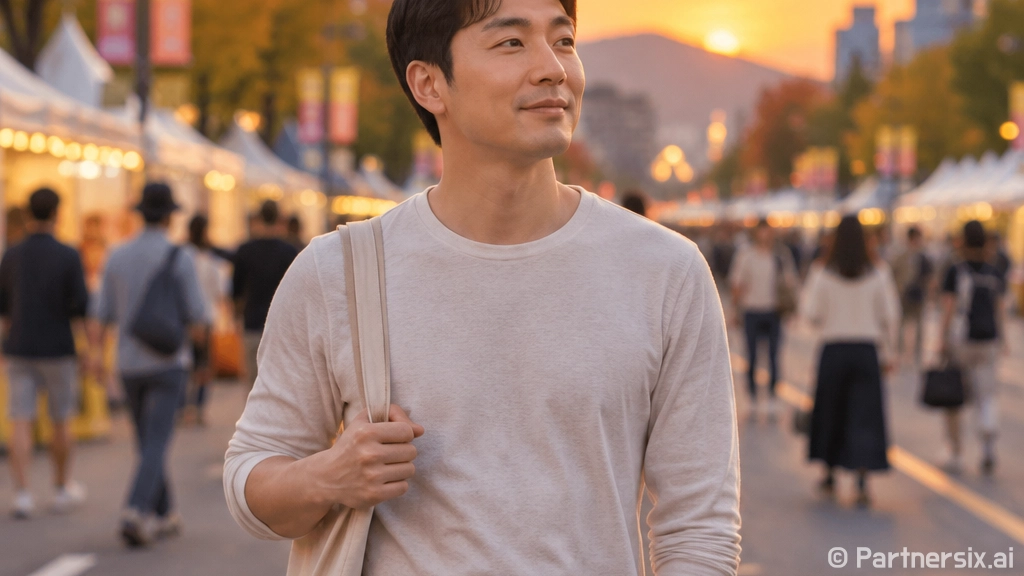 은평무차별축제 즐기는 방법, 응암역부터 역촌역까지 알차게 걷는 팁