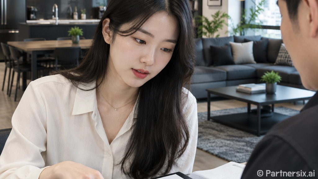 서울코리빙하우스 고르는 방법, 계약 전 체크하면 좋은 7가지