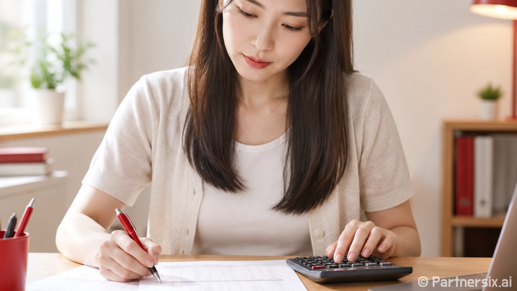 감정평가비용 계산하는 방법, 견적 받기 전 확인할 것들