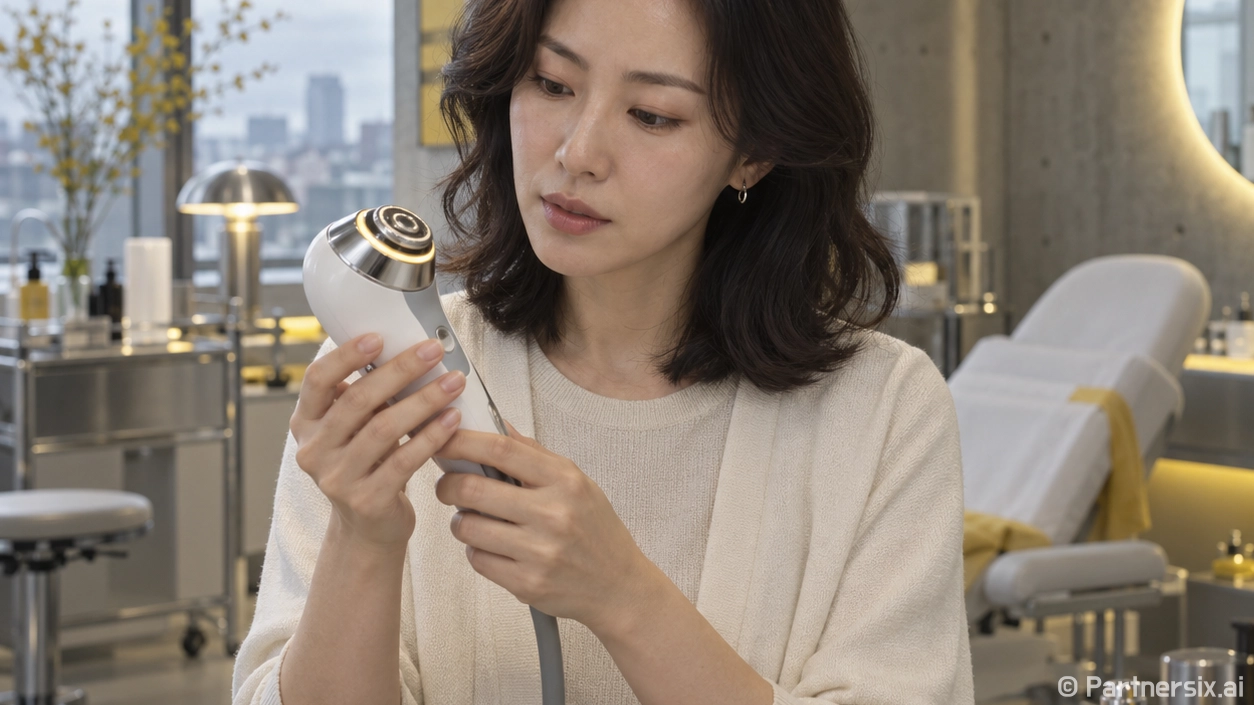 인모드 받기 전 체크하는 방법, 가격보다 먼저 볼 것들