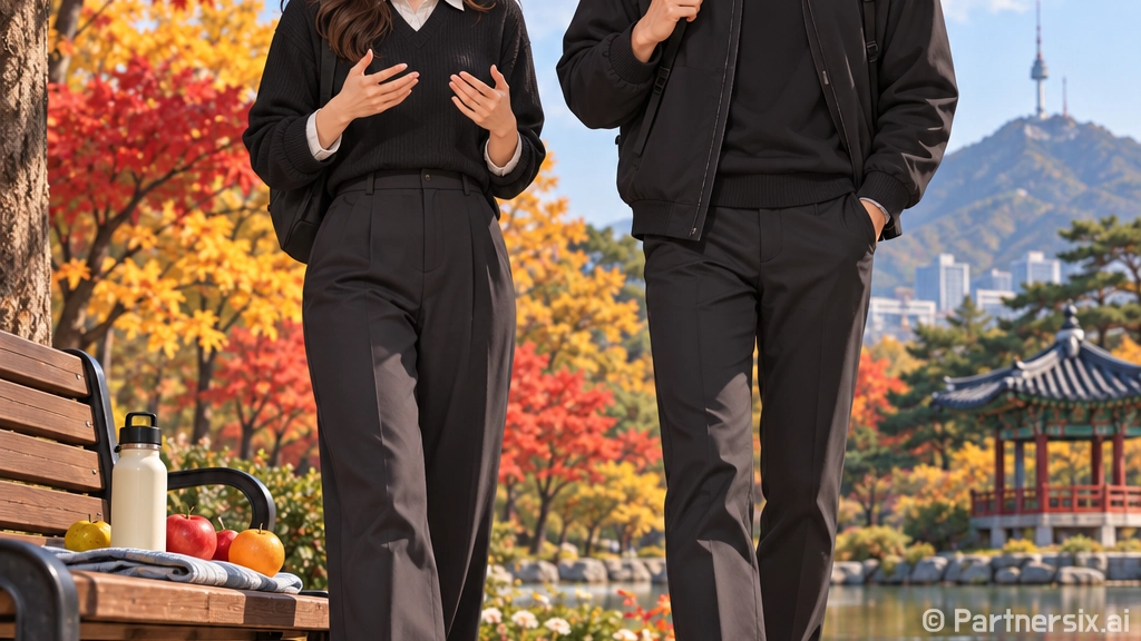 면역력 관리하는 방법, 초보자도 부담 없이 시작하려면 이렇게
