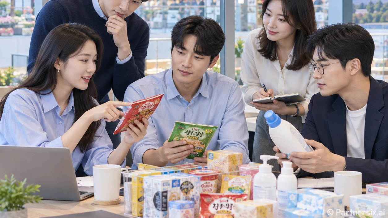초보자를 위한 일본직구쇼핑몰 고르는 방법