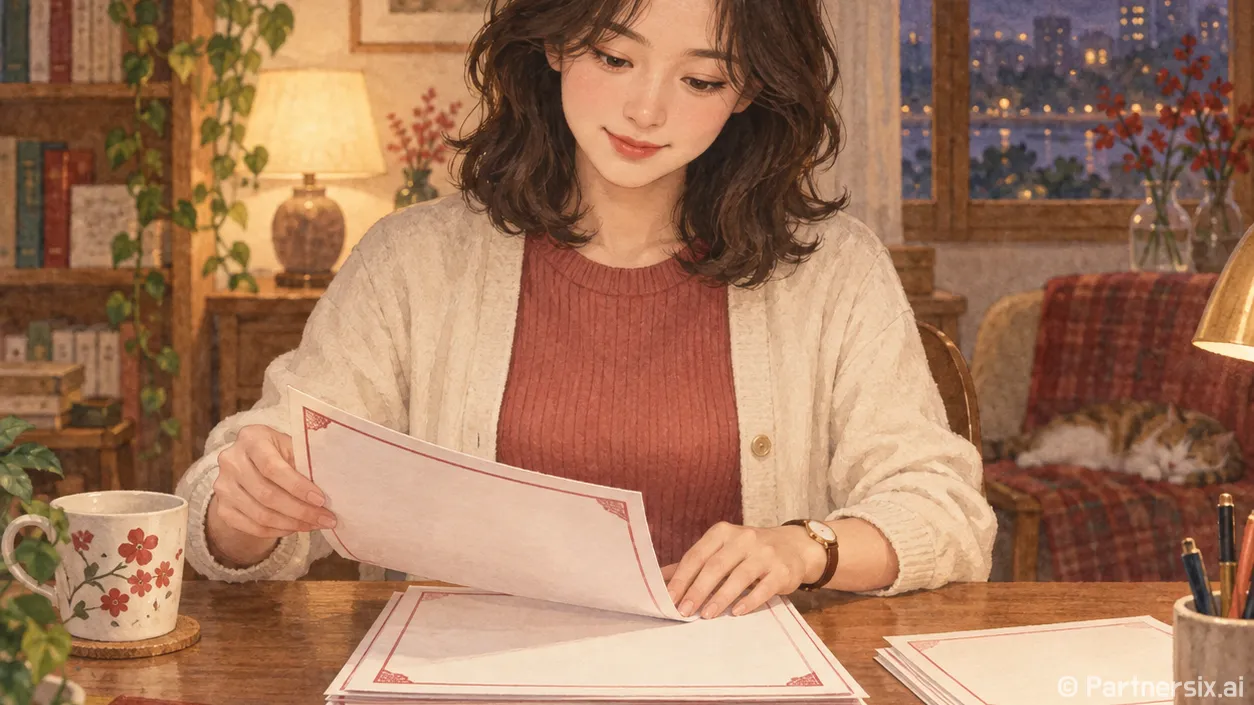 미래에셋대우 계좌 이용하려면 이렇게 확인하면 편합니다
