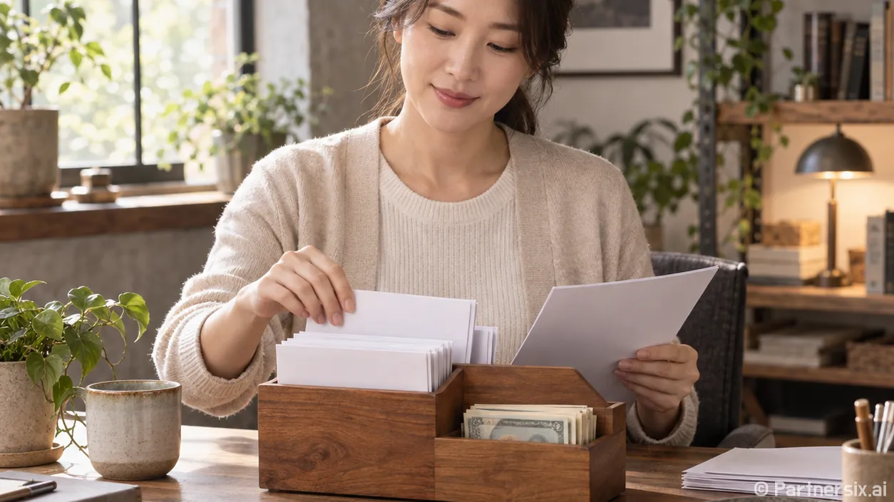 목돈굴리기 처음 시작하는 방법, 1천만 원부터 흔들리지 않게 굴리는 순서
