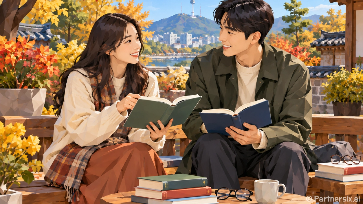 리딩 실력 올리는 방법, 초보자도 매일 이어가는 독서 루틴