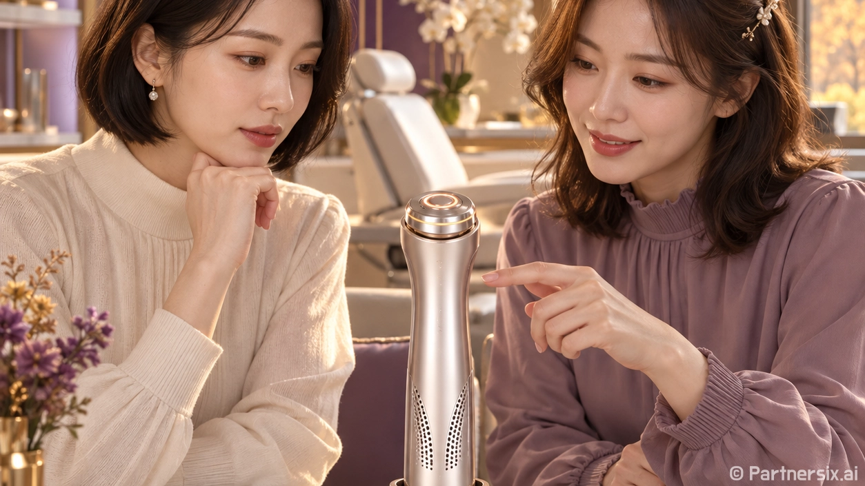 인모드 리프팅 받기 전 확인하는 방법, 초보자는 이렇게 준비하면 편해요