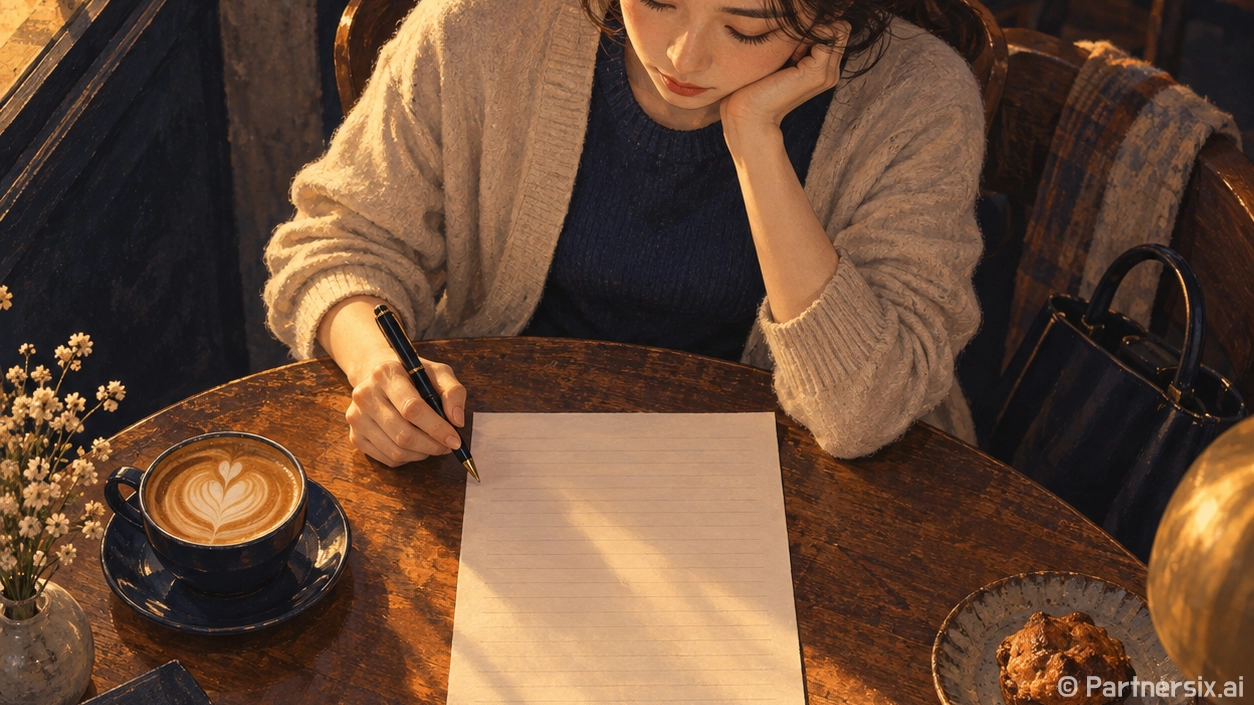 근로계약서 쓰기 전 초보자가 꼭 확인하는 방법