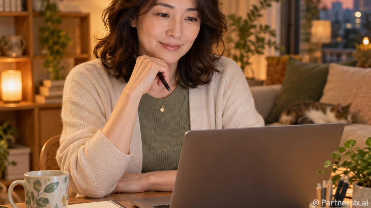 집에서할수있는부업 시작하는 방법, 초보자는 이렇게 고르면 덜 헤맵니다