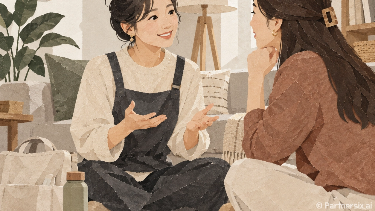 베이비시터 잘 구하는 방법, 처음 맡길 때 확인할 것들