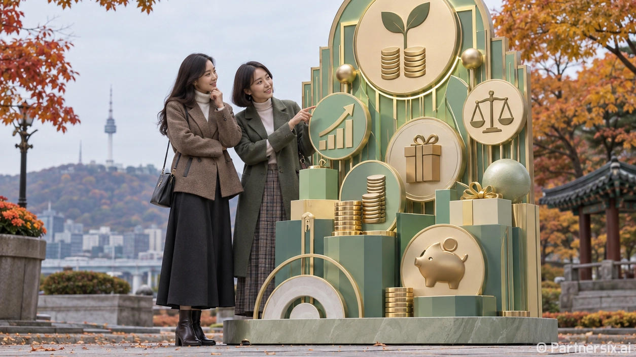 IRP이벤트 고를 때 손해 줄이는 방법, 초보자는 이렇게 확인하세요