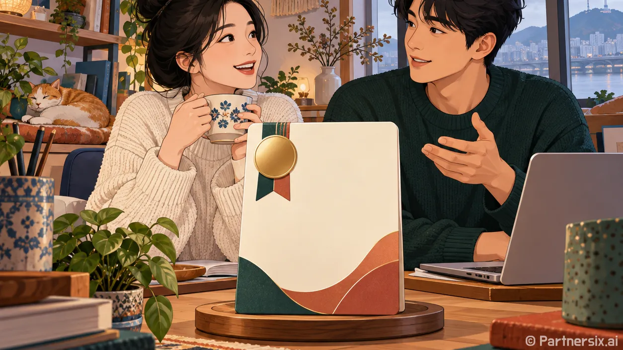 초보자를 위한 KT프리미엄싱글결합 할인 받는 방법