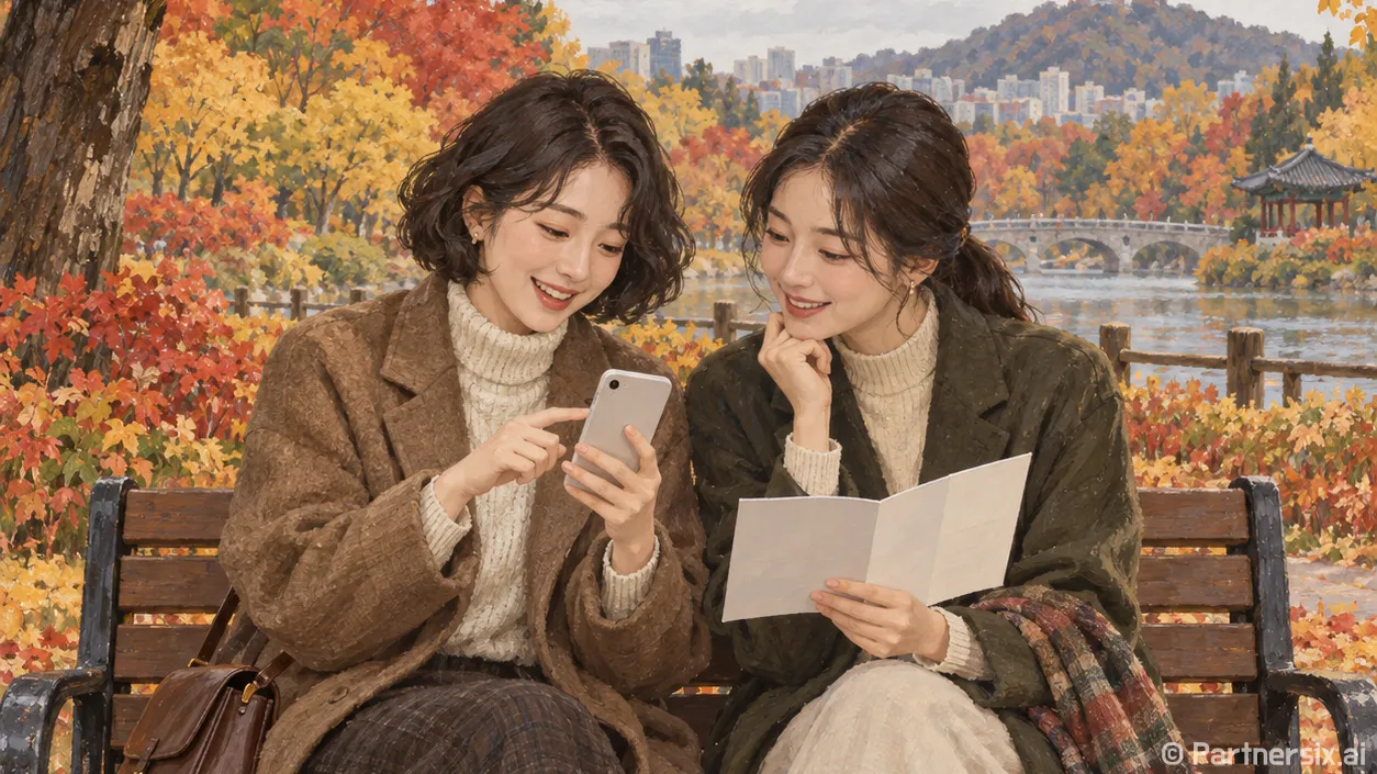 LG알뜰 요금제 고르는 방법, 처음이면 이렇게 비교하면 쉽습니다