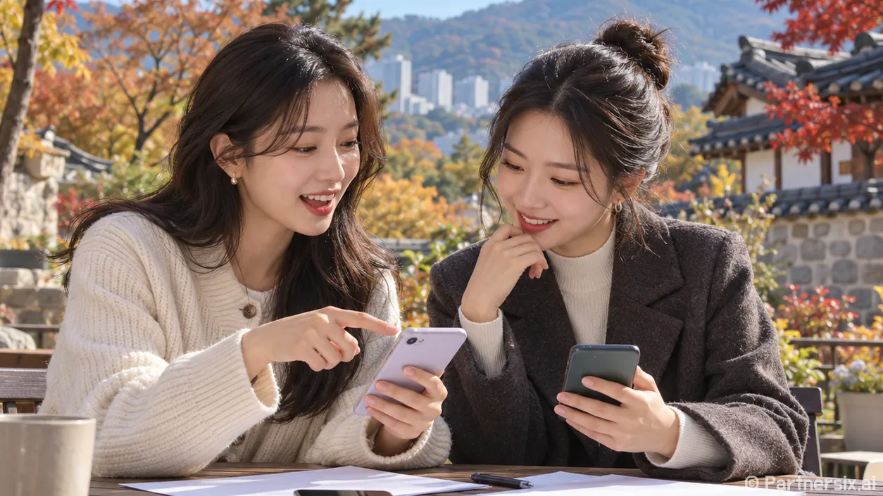 알뜰폰요금제비교 처음이라면 이렇게 고르세요