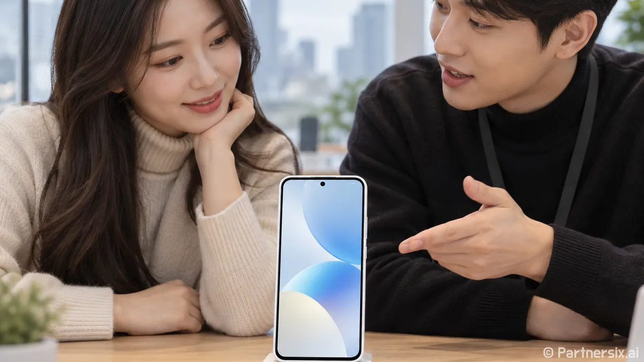자급제폰 살 때 가격 비교부터 개통까지 하는 방법