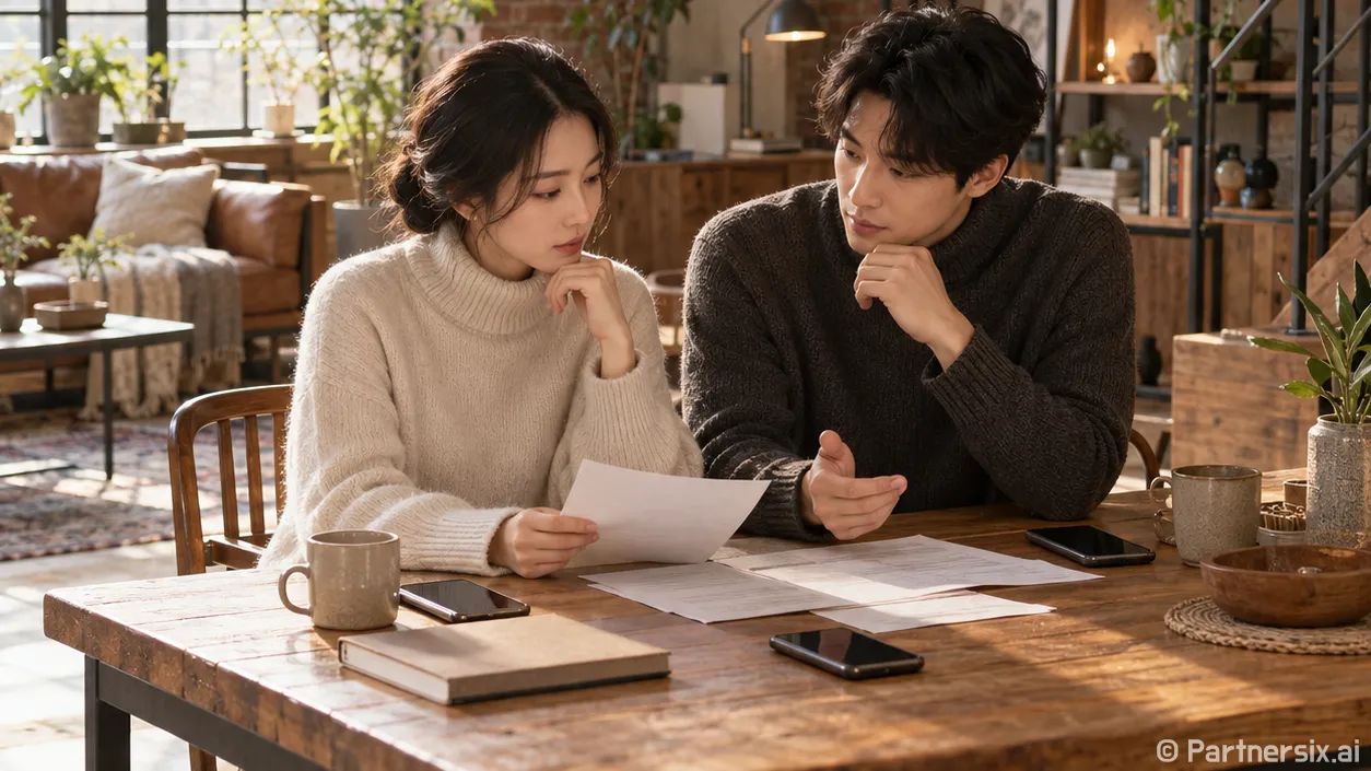 알뜰요금제 내 사용량에 맞게 고르는 방법