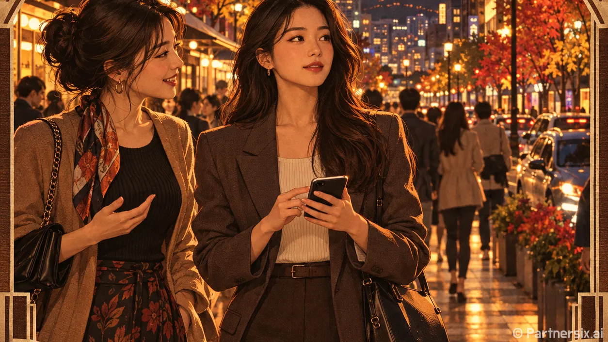 대리기사 시작하려면 준비할 것과 첫 콜 고르는 방법