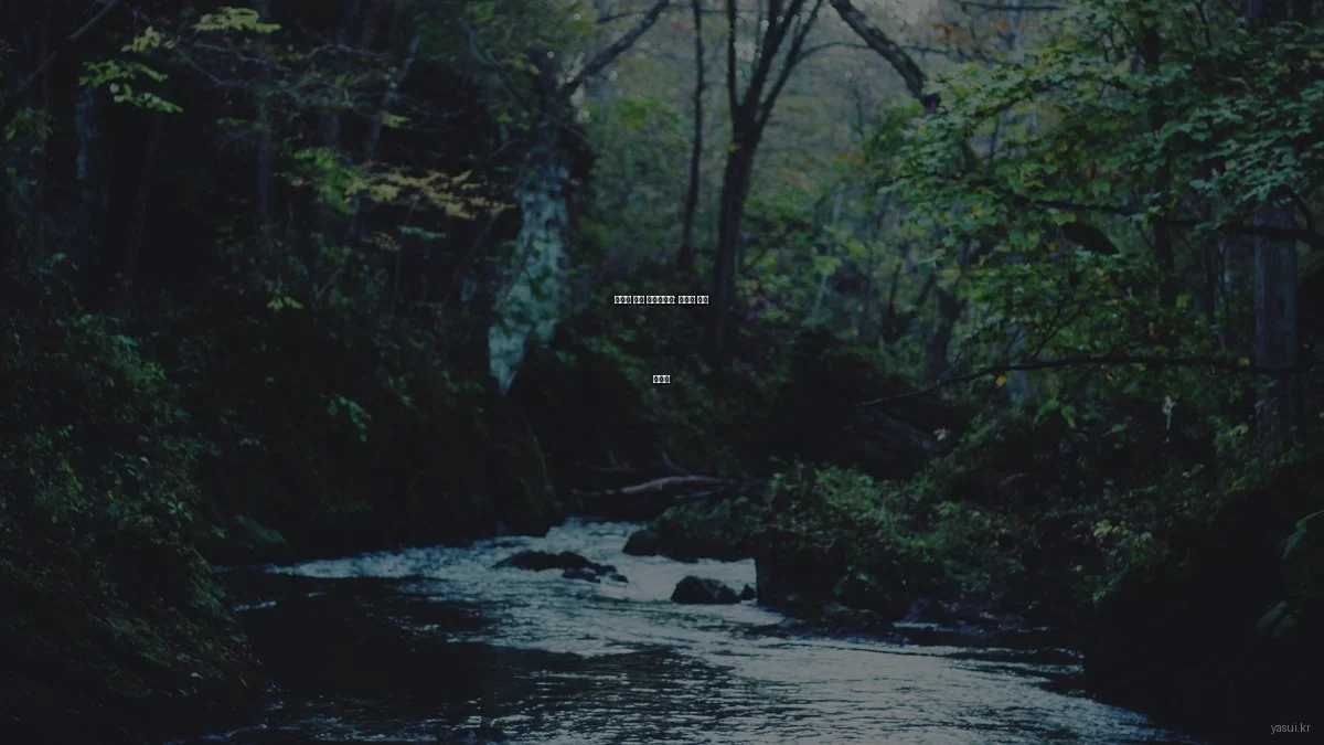 합리적 쇼핑 체크리스트: 똑똑한 구매 가이드