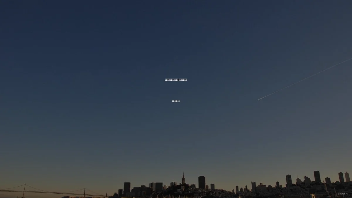 합리적 쇼핑을 위한 필수 단계별 체크리스트