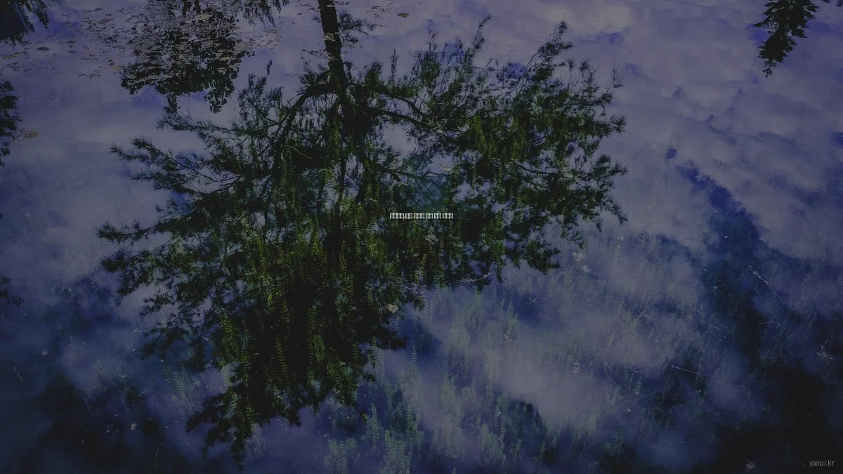 초보자를 위한 합리적 쇼핑 입문 가이드