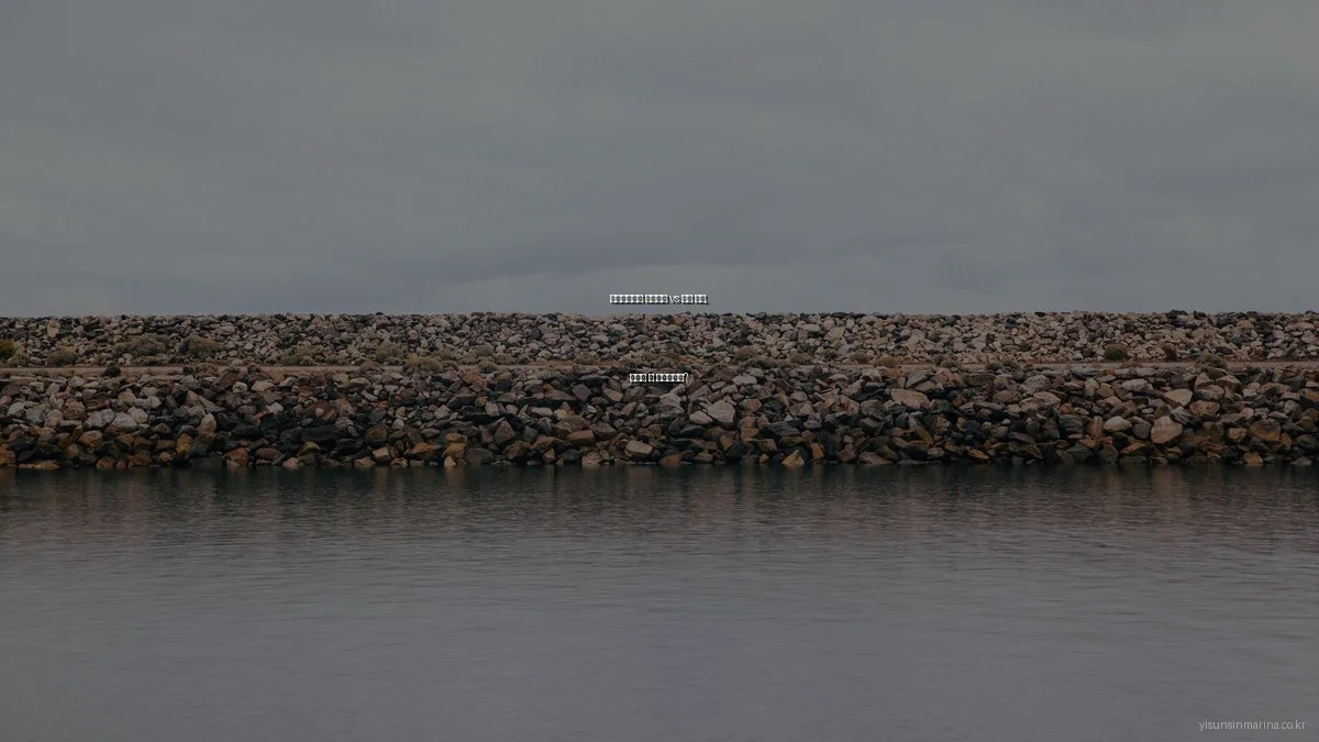 이순신마리나 요트투어 vs 셀프 탐방, 무엇이 더 매력적일까?