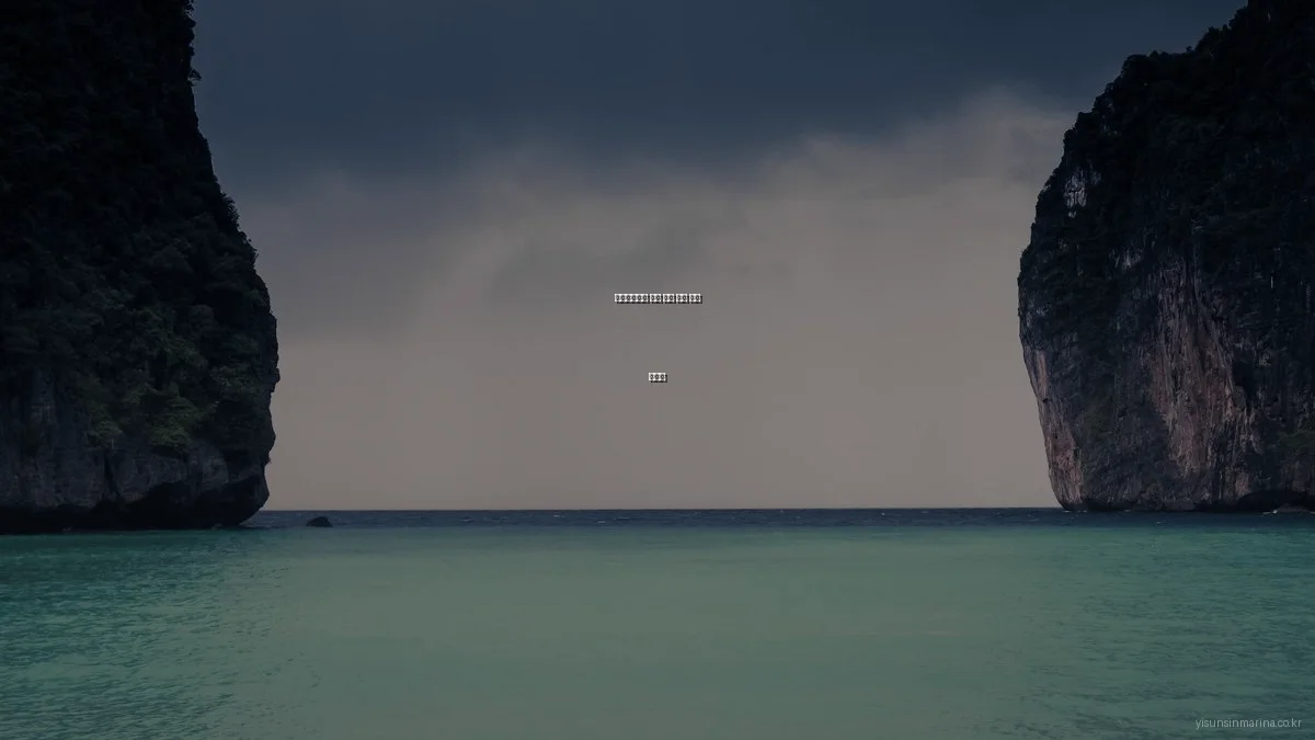 이순신마리나 요트 안전 문제 해결 가이드