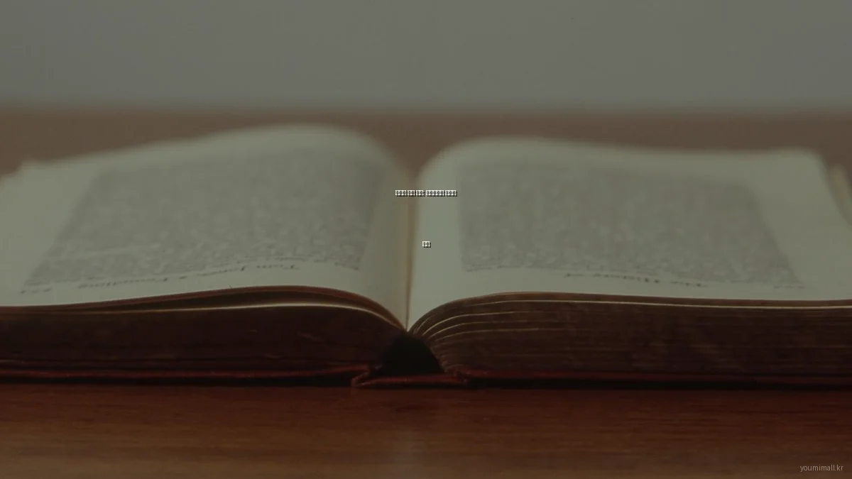 예산별 쇼핑 꿀팁: 유미몰에서 완벽한 선택