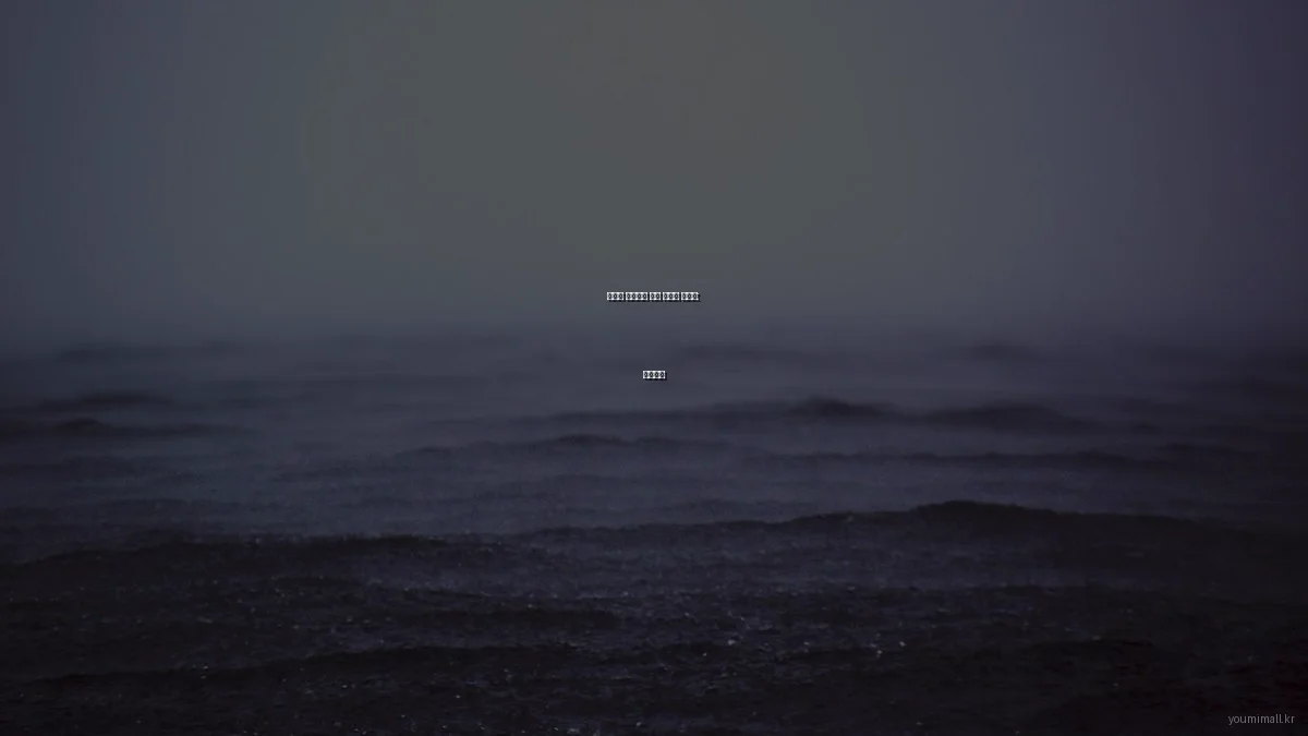 유미몰 초보자를 위한 쇼핑몰 가이드: 시작하기