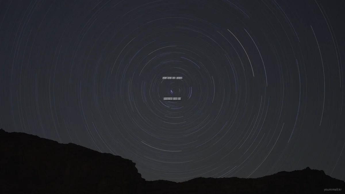 유미몰 예산별 추천: 패션부터 생활용품까지 가성비 분석