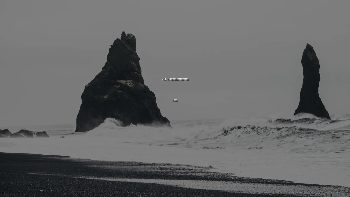 YRMC 의료센터 흔한 실수와 교훈 5가지