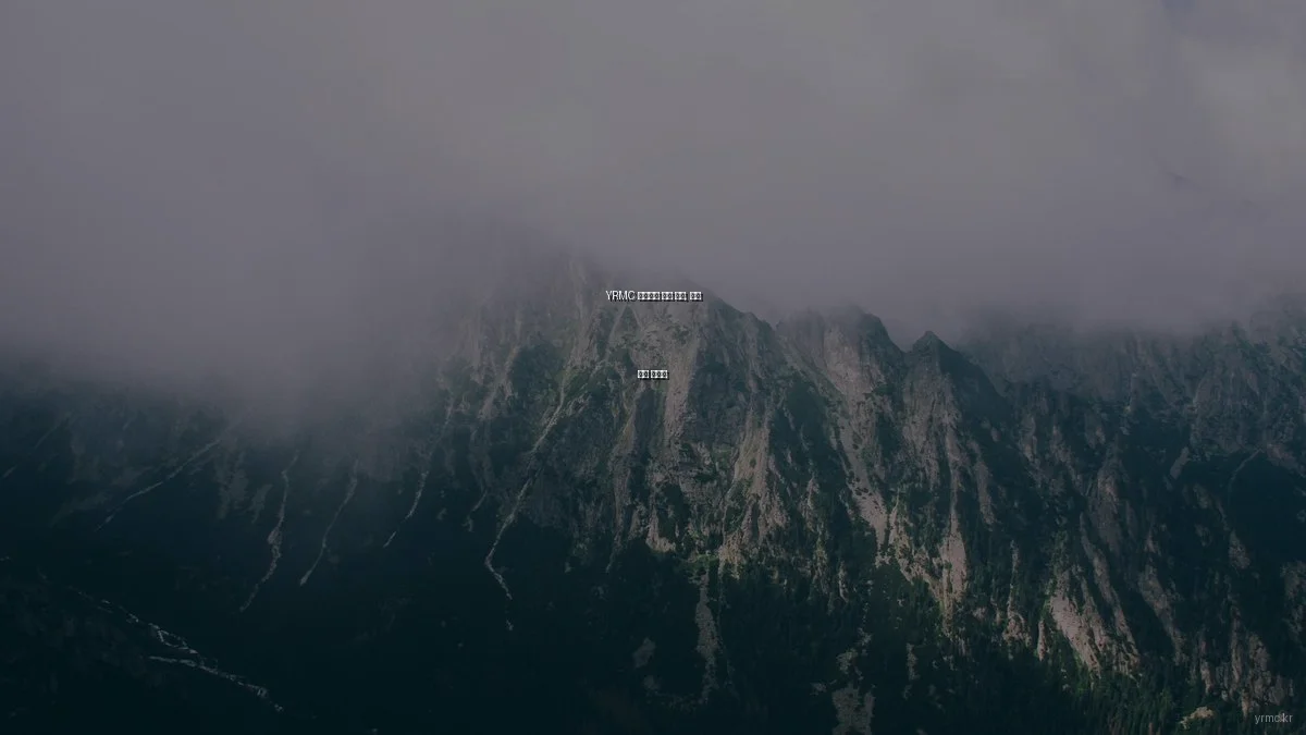 YRMC 의료센터 진료 예약, 문제 해결 가이드