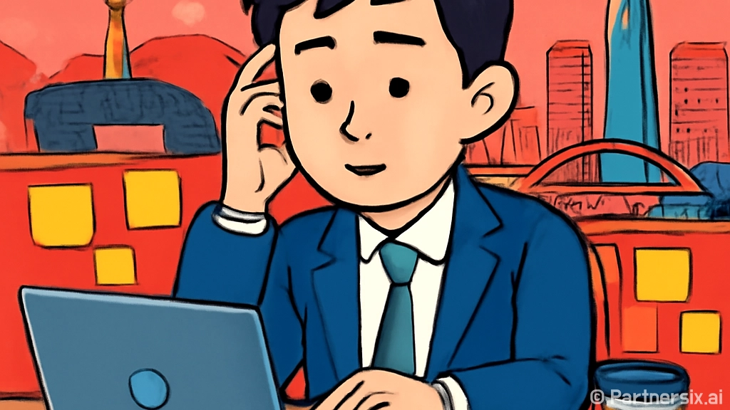취업 준비 막막할 …