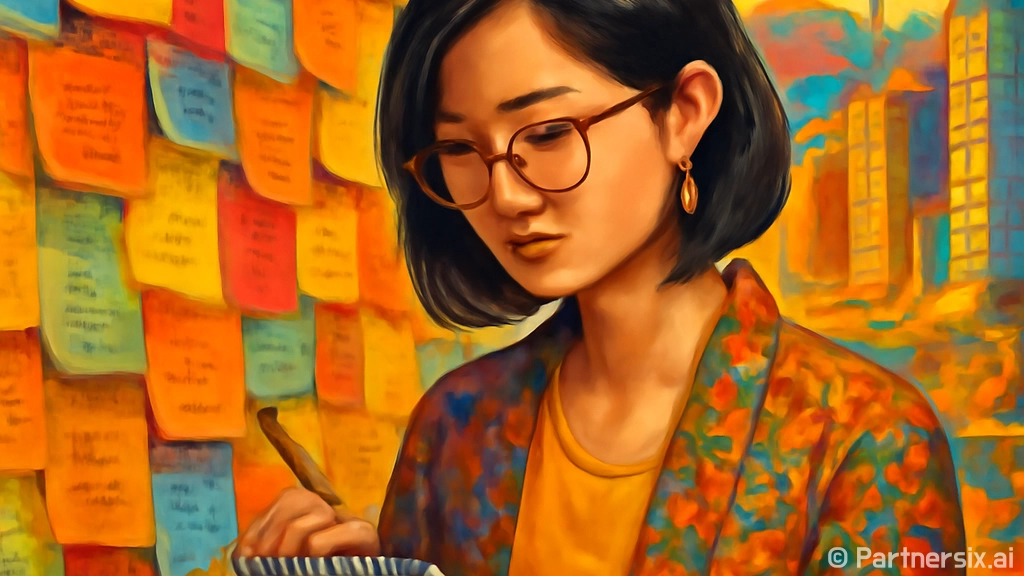 취업 준비 처음이라…