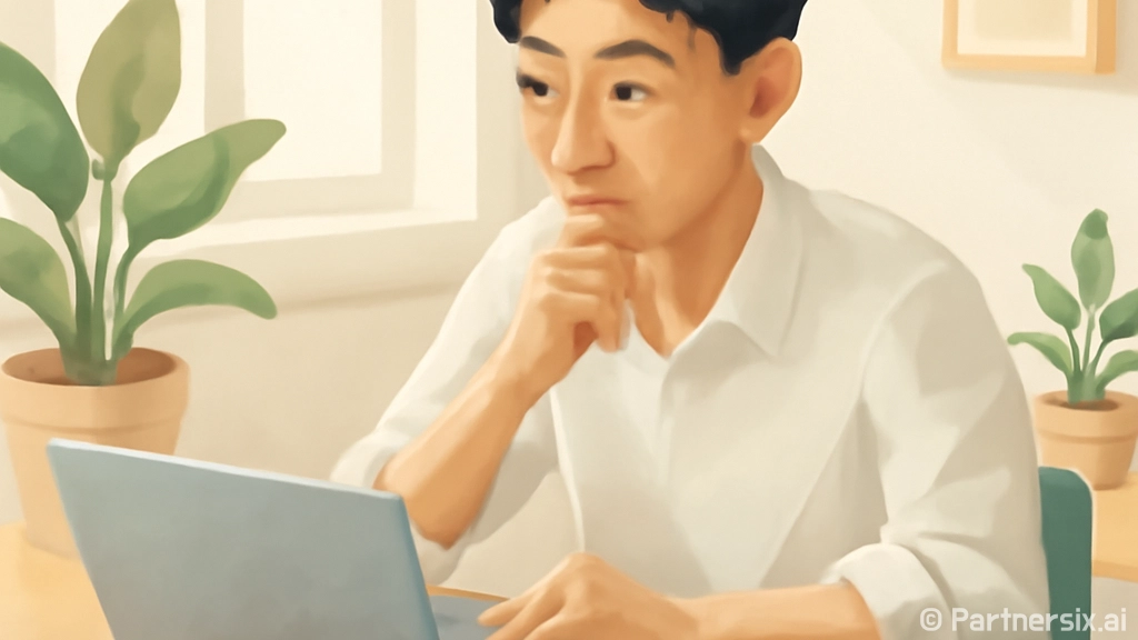취업 준비 막막할 …