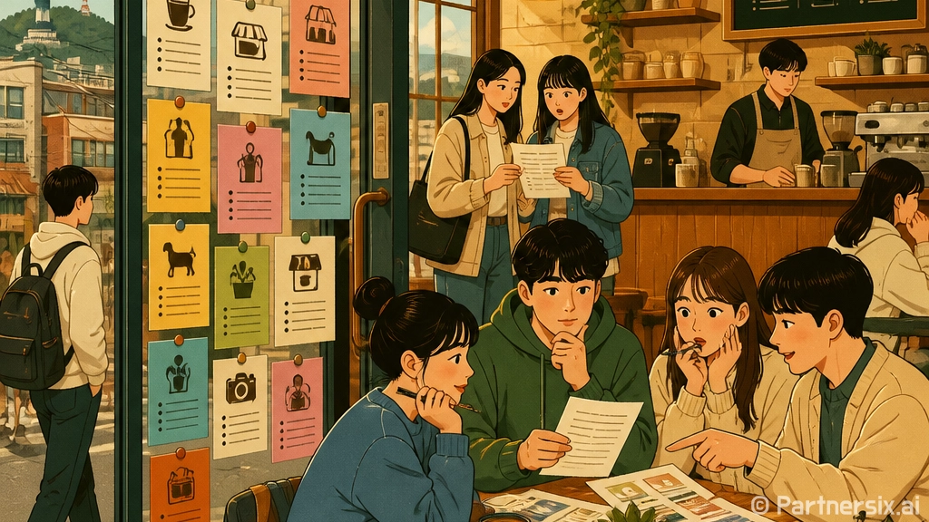 초보자를 위한 아르…