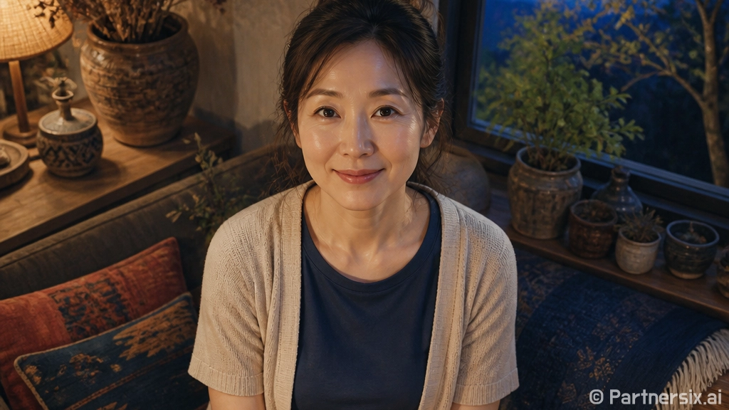 아르바이트 처음 구하는 방법, 시급부터 근로계약서까지 이렇게 챙기면 덜 헤맵니다