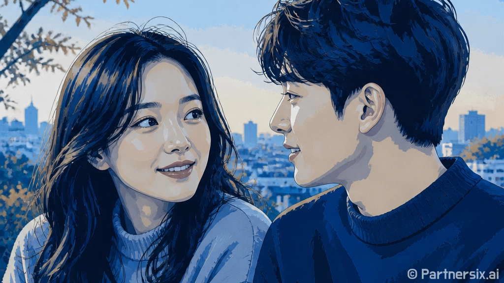 면접 준비하는 방법…