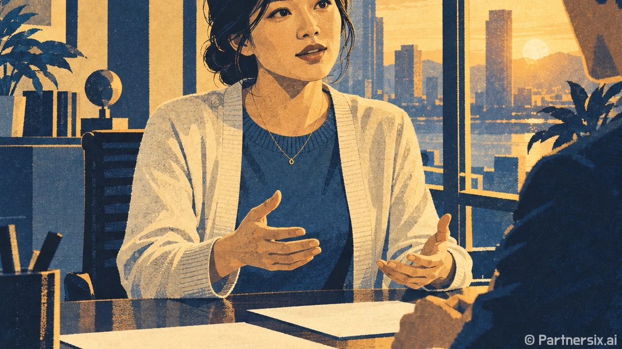 연봉 올리려면 이렇게 준비하는 방법