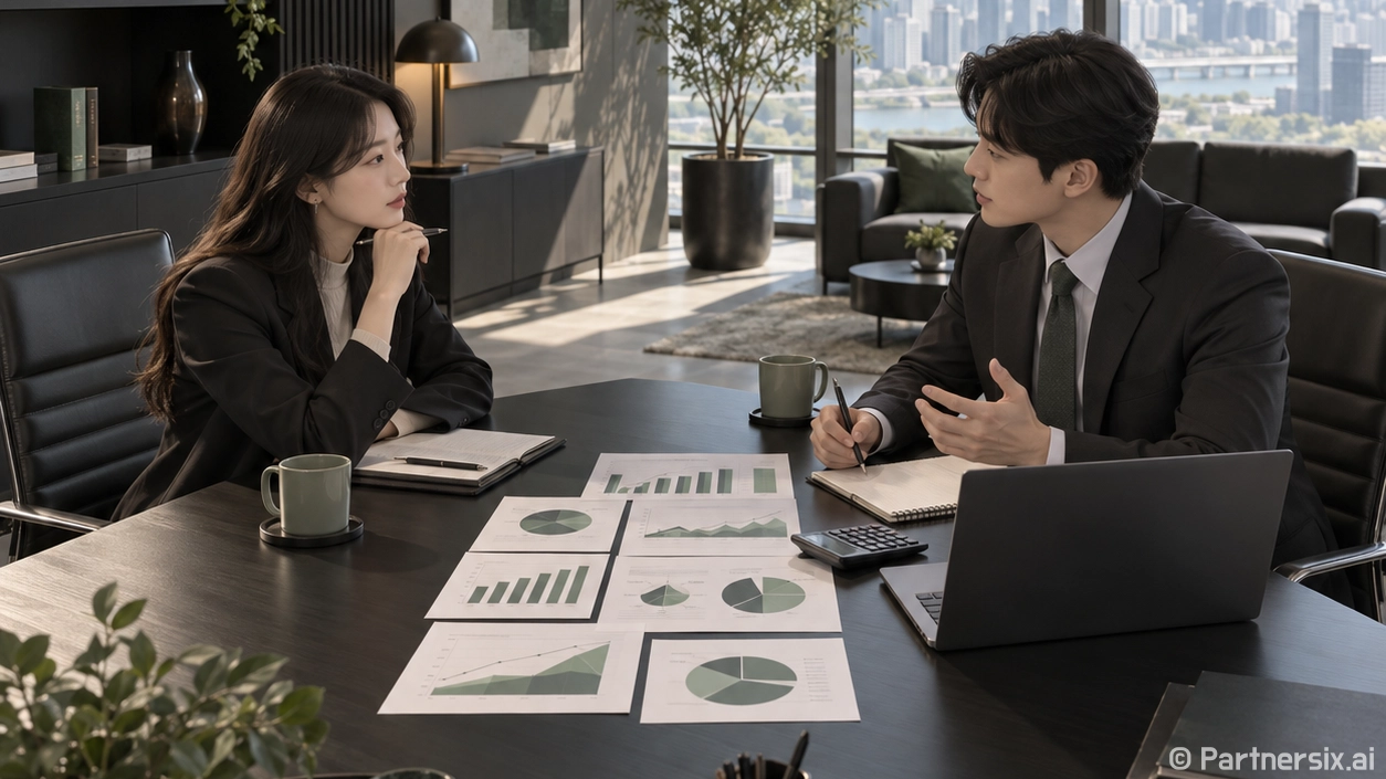 연봉 올리려면 이렇…