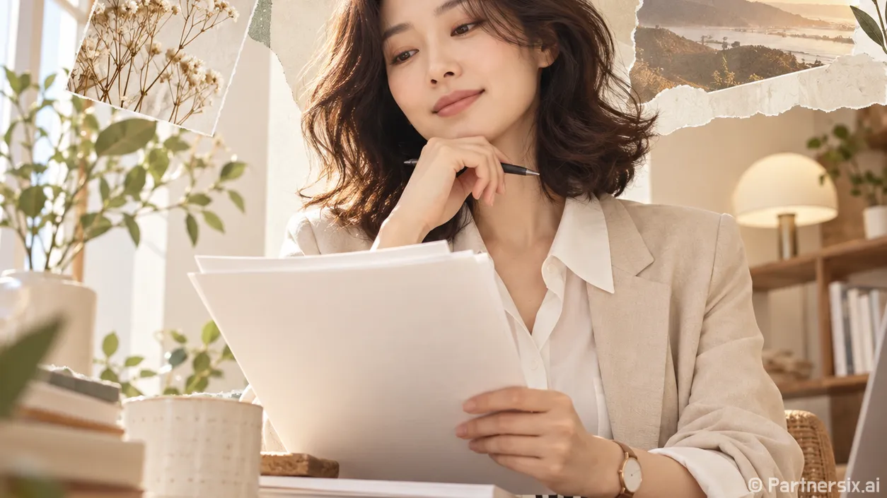 면접 준비가 막막할…