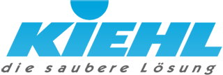 Logo1