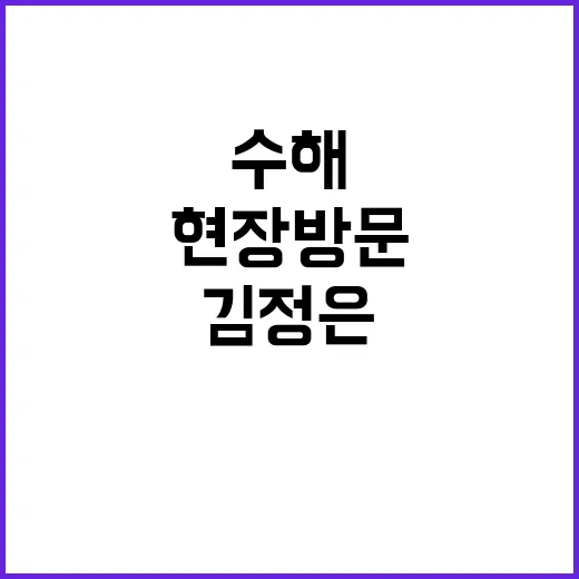 수해 주민 구조, …