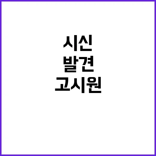 “신유빈·임종훈, …