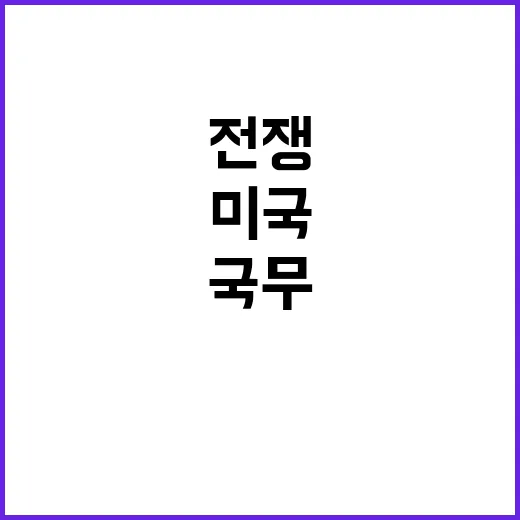 소총 결선행 무산, 박하준과 이보나의 좌절!