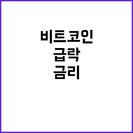 비트코인, 9월 기…