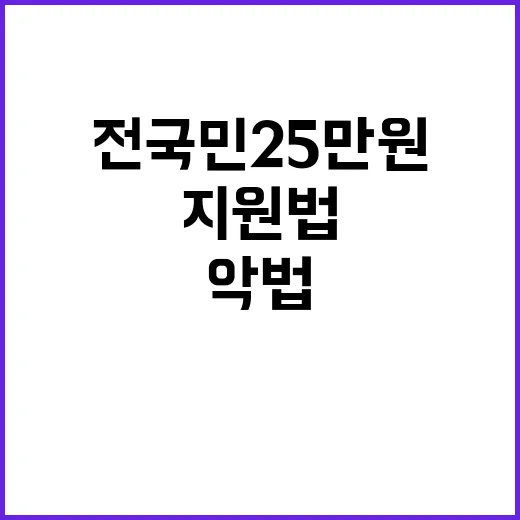 “윤 대통령, 권기섭·박성택 내정 소식에 놀라움!”