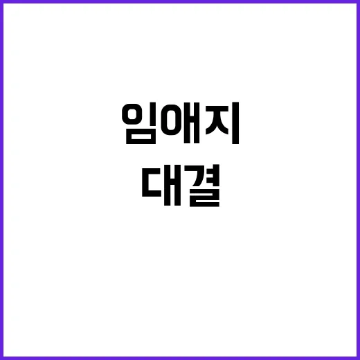 북방철미, 동메달 …