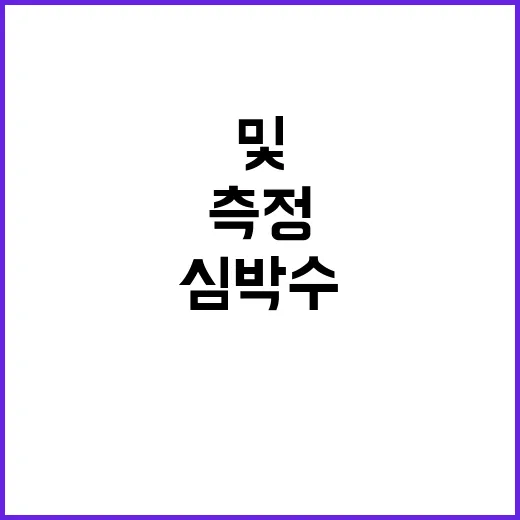 AI폰, 통역 및 …