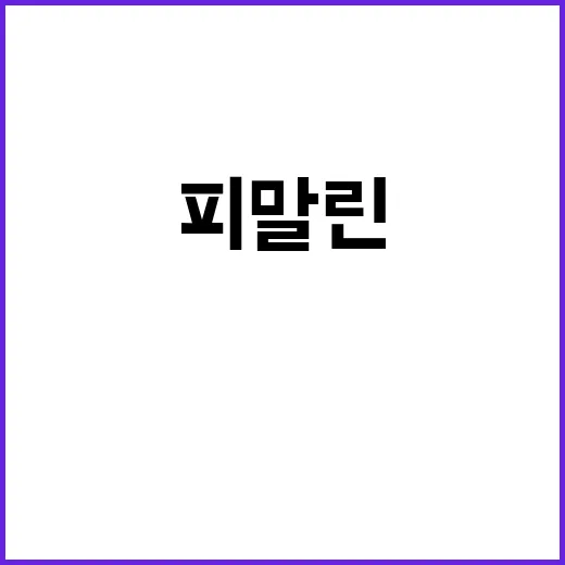 K 양궁, 피 말린 명승부의 뒷이야기 공개!